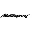 Motorsport 002 - 2